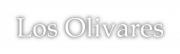olive_title.png