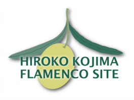 olive_logo.png