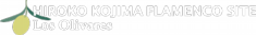 olive_title2.png